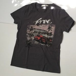 Wilfred free shirt size xs